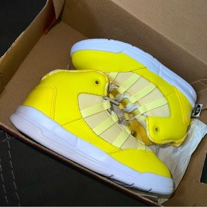 Nike Flex Experience (11C)